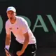 Roberts Štrombahs turpina apbrīnojamo kāpumu ATP rangā, sasniedzot jaunu karjeras rekordu – 322. vietu