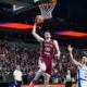 Rodions Kurucs: Atklāsme par lauzto roku Olimpiskās kvalifikācijas turnīrā – Varoņdarbs klusumā