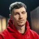 Rodions Kurucs Baskonijā: latviešu basketbola zvaigzne uzsāk jaunu ceļu Eirolīgā