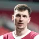 Rodions Kurucs: Nelokāma Lojalitāte Latvijai un Sāpīgā Dilemma Vecāku Rīcības Dēļ