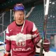 Rodrigo Ābols: Spēlēt Izlasē – Sirdslieta, Pievienojoties PČ Cīņām ar Jaunu Enerģiju un NHL Pieredzi