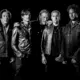 Rokenrola spēka kalngals: «Queens of the Stone Age» Rīgā uzspridzinās «Xiaomi Arēnu»