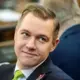 Rokpelnis brīdina: mēri bez valsts noslēpuma pielaides apdraud drošību, likums jāgroza