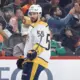 Romāns Josi Cīnās ar Retu Sirds Slimību Pēc Smadzeņu Satricinājuma: Vai NHL Zvaigzne Atgriezīsies Uz Ledus?