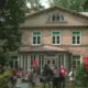 Romantisks Mūzikas Vakars Juglas “Stropā”: Aija Alsiņa un “Čipsis un Dullais” Aizvedīs Dvēseliskā Ceļojumā Strazdumuižas Parkā