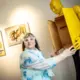 Rūjiena: Kur Lokālpatriotisms Satiekas ar Dabas Mieru un Vēstures Elpu