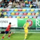 Rumānijas U19 Futbolisti Sagādā Pārdzīvojumus Spāņiem, Dānija Sagrauj Melnkalni Eiropas Čempionātā
