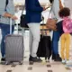 „Ryanair” Asina Nagus: Prēmijas Darbiniekiem Par Pārāk Lielas Bagāžas „Notveršanu”