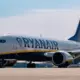 Ryanair Haosa Viesulis: Francijas Gaisa Satiksmes Dispečeru Streiks Paralizē Tūkstošiem Ceļotāju Vasaras Sākumā