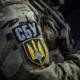 SBU Izcils Trieciens Krimā: Iznīcināti Okupantu Helikopteri un "Pancir-S1" Sistēma