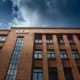 SEB Grupas Peļņa Latvijā Krīt par Teju Pusi: Kas Slēpjas Aiz Satura Saprastiem Cipariem?