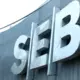 SEB banka vērienīgi pārvācas uz jauno galveno biroju Elizabetes ielā 95 Rīgā