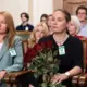 SEPLP Jaunā Éra: Una Klapkalne un Sanita Upleja-Jegermane Apstiprinātas, Ivars Belte – Ne