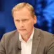 SEPLP trešais loceklis: Stabilitāte ar Siksni vai nezināmais jauna konkursa ceļš?
