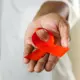 SPKC aicina pašvaldības stiprināt atbalstu HIV profilakses punktiem: Vitala investīcija sabiedrības veselībā