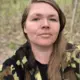 STEIDZAMI: Policija Lūdz Sabiedrības Palīdzību Bezvēsts Pazudušās Olitas Šķēles Meklēšanā Jelgavā – Sievietei ir Veselības Problēmas