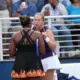 Sabaļenkas Empātija un Osakas Asa Kritika: Ostapenko un Taunsendas "US Open" Konflikta Atbalsis