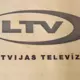 Sabiedrība sašutusi: LTV Jāņos pārraida Raimonda Paula koncertu ar krievu dziesmām – vai Maestro vārds kļūst par vairogu?