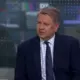Sabiedrībai jābūt sirsnīgākai pret remigrantiem, uzsver pasaules latviešu apvienības vadītājs Pēteris Blumbergs