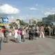 Sabiedrības attieksme pret remigrantiem: vai Latvija spēj kļūt par īstām mājām?