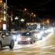 Sabiedriskā transporta joslas: Mīkla uz riteņiem – kad atļauts un kad draud bargs sods?