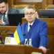 Saeima Atbrīvo Juri Jansonu No Tiesībsarga Amata: Ceļš Uz Uzticības Atjaunošanu