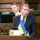 Saeimā Sākas Cīņa par Tautvaldību Dievnamu Jautājumā: Referendumi Lems Mošeju Likteni?
