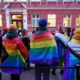 Saeimā ar ZZS atbalstu virza LPV ieceres LGBT personu tiesību ierobežošanai