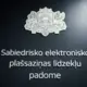 Saeima atkal noraida SEPLP locekļa kandidātu; tas ir jau otrais gadījums