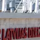 Saeima neaptur ekskluzīvā dīzeļvilciena pārdošanu: sabiedrība neizpratnē par unikālās motrises likteni