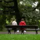 Saeima nodod valdībai "menstruāciju brīvdienu" iniciatīvu: Ko tas nozīmē sievietēm un darba videi?