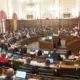 Saeima nolemj izstāties no Stambulas konvencijas, izraisot starptautisku rezonansi un plašas debates