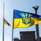 Saeima pirms NATO samita Hāgā stingri iestājas par Ukrainas drīzu uzaicināšanu aliansē