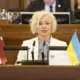 Saeima stingri atbalsta Izraēlas pašaizsardzības tiesības starptautisko tiesību ietvaros