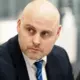 Saeimas Deputāta Andra Kulberga Atalgojums: Starp Caurspīdību un Sabiedrības Gaidām