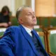 Saeimas Komisija Atbalsta, Parlaments Lemj: Tiesībsargs Juris Jansons Atstāj Amatu Pēc Paša Vēlēšanās un Spiediena