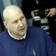 Saeimas “Nē” Ivaram Beltem: Kāpēc bijušais LTV vadītājs netika apstiprināts SEPLP un ko tas nozīmē sabiedriskajiem medijiem?