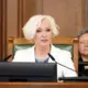Saeimas Priekšsēdētāja Daiga Mieriņa: Rosļikova stila "Izgājieni" Nepieļaujami – Kā Pasargāt Parlamenta Cieņu Nākotnē?