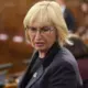 Saeimas deputātes Ingrīdas Circenes uzkrājumi atklāj finanšu labklājību un rosina debates par caurspīdīgumu