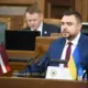 Saeimas deputāts Jānis Grasbergs deklarējis gandrīz 87 000 eiro atalgojumu pērn – kas vēl atklāts viņa deklarācijā?