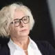 Saeimas priekšsēdētāja Daiga Mieriņa: Deputātu nekontrolējami izgājieni kā Rosļikova gadījumā nav pieļaujami, jādomā par nākotnes risinājumiem