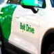 Sagatavojieties: Koplietošanas Auto Lietotājus Gaida Potenciāli Neparasti Reakcijas Testi