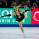 Sakamoto Noslēdz Daiļslidošanas Ēru: Emocionāls Paziņojums Par Karjeras Beigām Pēc Milānas un Kortīnas 2026