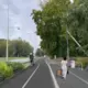 Sākas Vērienīgais Rīga–Ķekava Veloceliņa Projekts: Jauns Posms Savienotākas un Zaļākas Metropoles Virzienā
