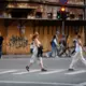 Sākusies cīņa pret seksuālu uzmākšanos: tiesiskais progress un policijas izaicinājumi
