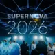 Sākusies pieteikšanās «Supernovai 2026»: Izgaismo savu ceļu uz Eirovīziju!