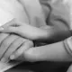 Saldū Atklāts Šaušalīgs Noziedzīgs Akts: Vīrietis ar Lauztu Galvaskausu Pamests Liktņa Varā