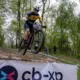 Saldū notiks "CB–XP" Latvijas kausa MTB XCO trešais posms: Spraiga cīņa gaidāma ar vadošo braucēju dalību