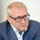Saldus Novada Politiskā Ainava: Māris Zusts Saglabā Mēra Krēslu Ar Jaunu Koalīcijas Atbalstu