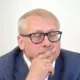 Saldus Novads Sāk Jaunu Posmu: Ievēlēti Trīs Domes Priekšsēdētāja Vietnieki Strategiskai Attīstībai